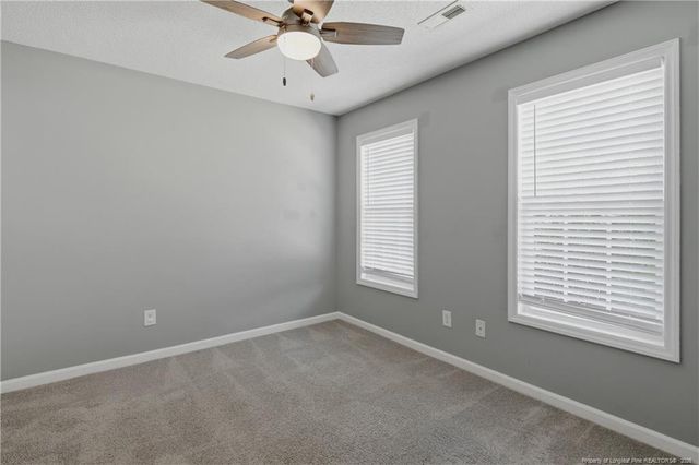 49 Ravens Wood Circle, Sanford, NC 27332