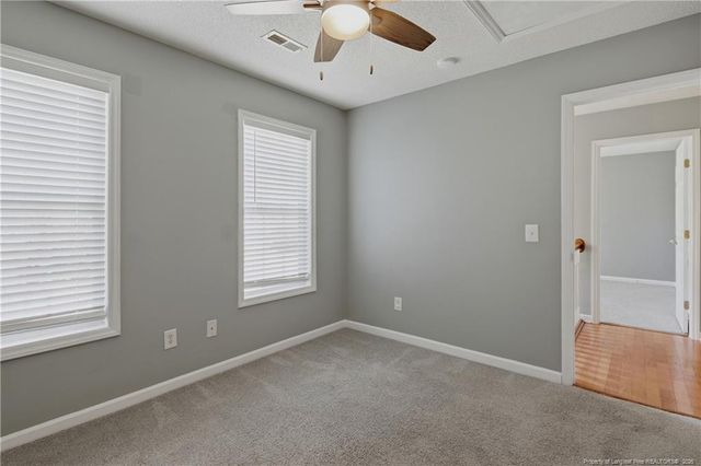 49 Ravens Wood Circle, Sanford, NC 27332