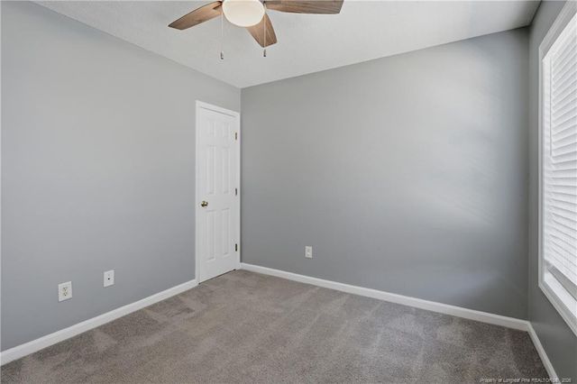 49 Ravens Wood Circle, Sanford, NC 27332