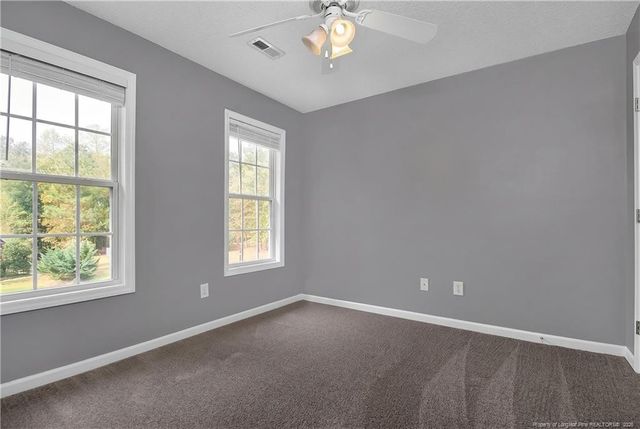 49 Ravens Wood Circle, Sanford, NC 27332