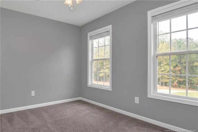 49 Ravens Wood Circle, Sanford, NC 27332