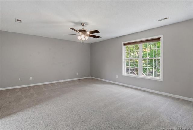 49 Ravens Wood Circle, Sanford, NC 27332