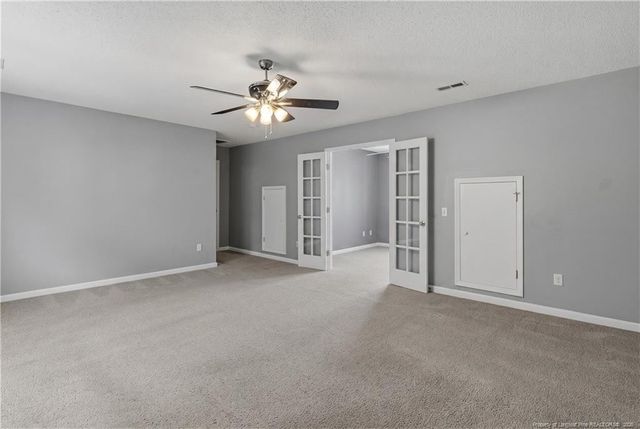 49 Ravens Wood Circle, Sanford, NC 27332