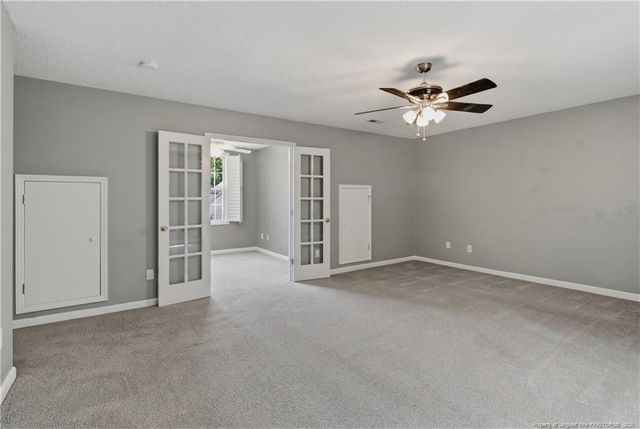49 Ravens Wood Circle, Sanford, NC 27332