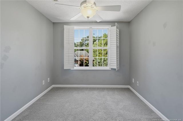 49 Ravens Wood Circle, Sanford, NC 27332