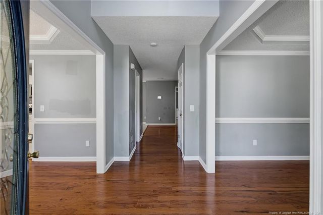 49 Ravens Wood Circle, Sanford, NC 27332