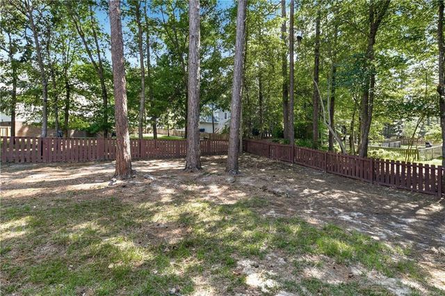 49 Ravens Wood Circle, Sanford, NC 27332
