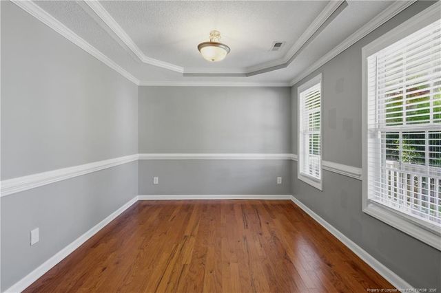49 Ravens Wood Circle, Sanford, NC 27332