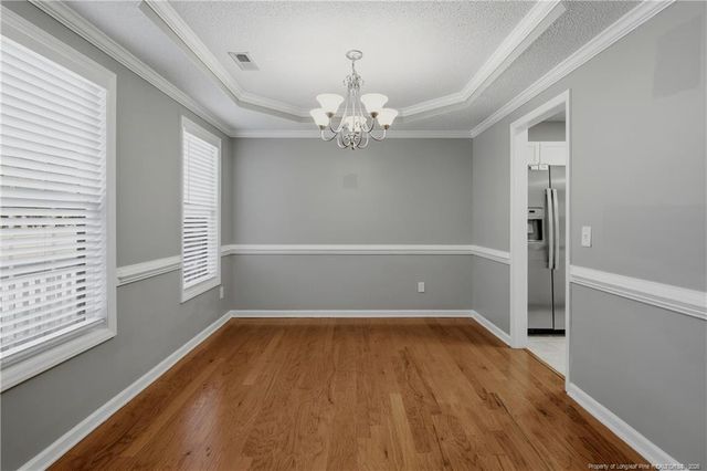 49 Ravens Wood Circle, Sanford, NC 27332