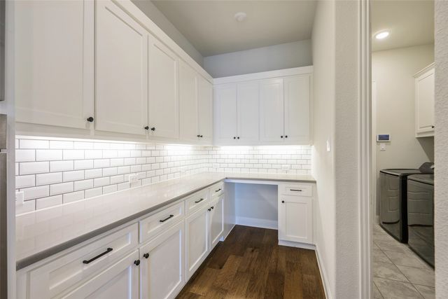 3812 Ironbark Way, Mckinney, TX 75071