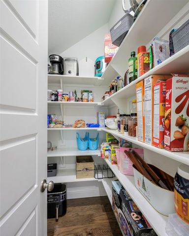 3812 Ironbark Way, Mckinney, TX 75071