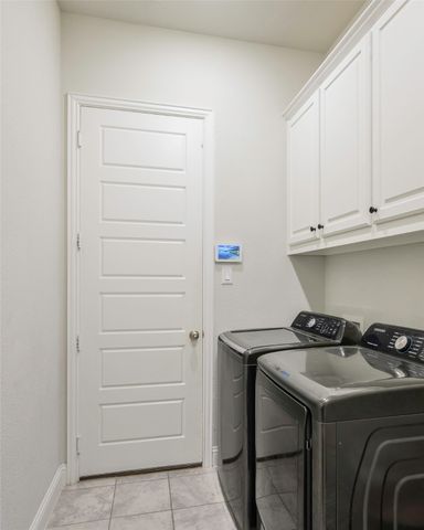 3812 Ironbark Way, Mckinney, TX 75071