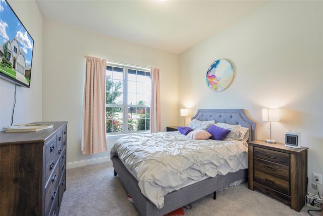 3812 Ironbark Way, Mckinney, TX 75071