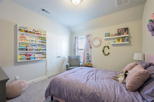 3812 Ironbark Way, Mckinney, TX 75071