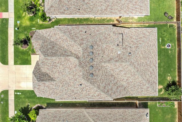 3812 Ironbark Way, Mckinney, TX 75071