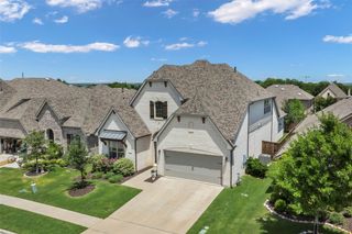 3812 Ironbark Way, Mckinney, TX 75071
