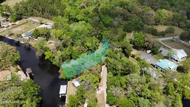 4071 LAZY ACRES Road, Middleburg, FL 32068