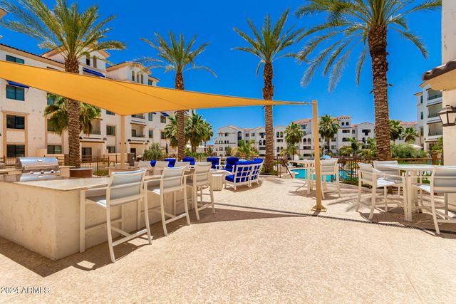 2511 W QUEEN CREEK Road 374, Chandler, AZ 85248