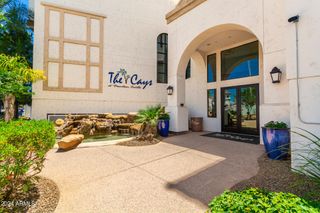 2511 W QUEEN CREEK Road 374, Chandler, AZ 85248