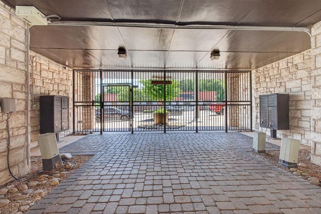 1199 Huff Road NW 125, Atlanta, GA 30318