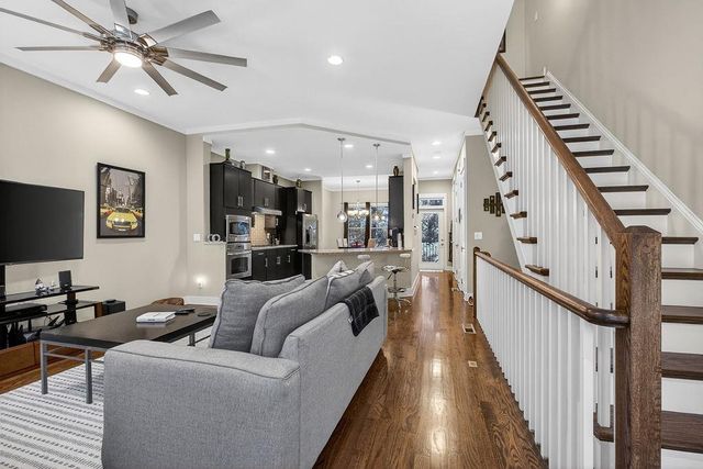 1199 Huff Road NW 125, Atlanta, GA 30318