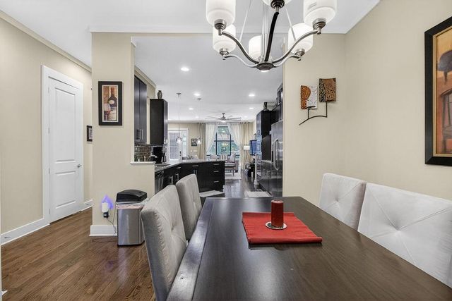1199 Huff Road NW 125, Atlanta, GA 30318
