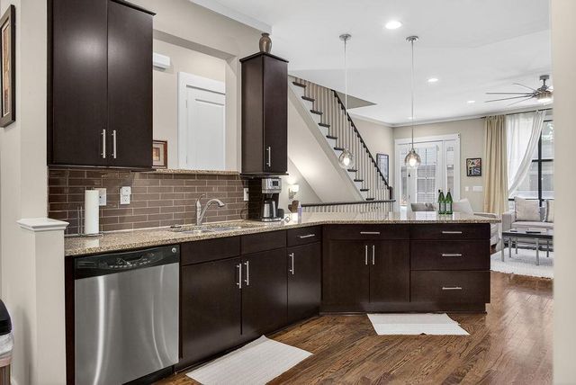 1199 Huff Road NW 125, Atlanta, GA 30318