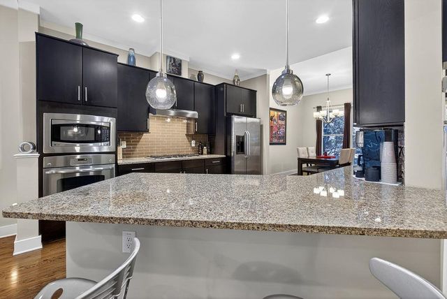 1199 Huff Road NW 125, Atlanta, GA 30318