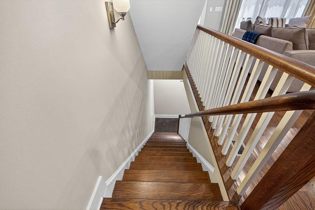 1199 Huff Road NW 125, Atlanta, GA 30318
