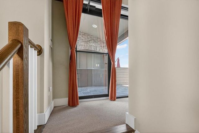 1199 Huff Road NW 125, Atlanta, GA 30318