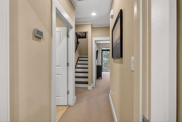 1199 Huff Road NW 125, Atlanta, GA 30318