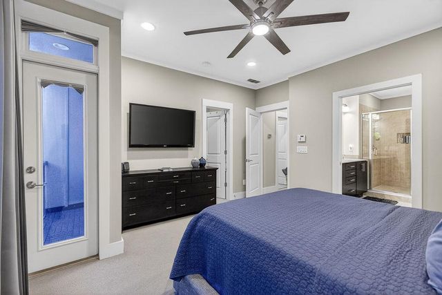 1199 Huff Road NW 125, Atlanta, GA 30318