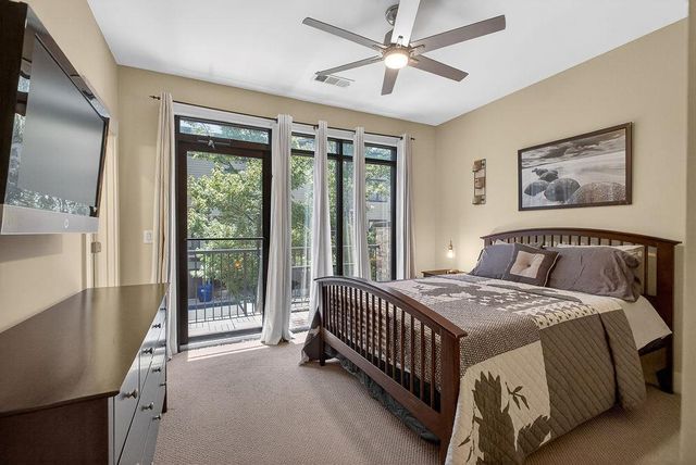 1199 Huff Road NW 125, Atlanta, GA 30318