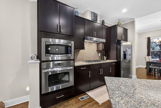 1199 Huff Road NW 125, Atlanta, GA 30318