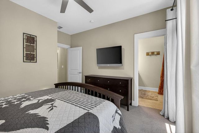 1199 Huff Road NW 125, Atlanta, GA 30318