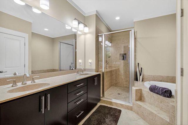1199 Huff Road NW 125, Atlanta, GA 30318