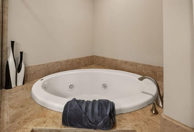 1199 Huff Road NW 125, Atlanta, GA 30318