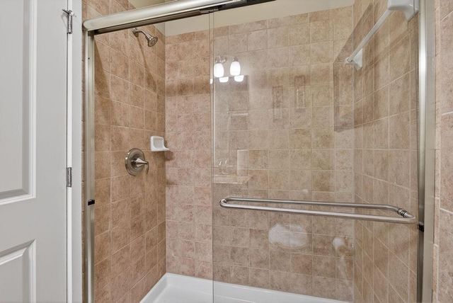 1199 Huff Road NW 125, Atlanta, GA 30318