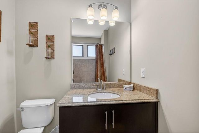 1199 Huff Road NW 125, Atlanta, GA 30318