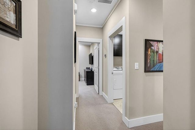 1199 Huff Road NW 125, Atlanta, GA 30318