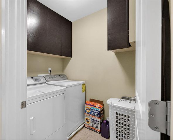 1199 Huff Road NW 125, Atlanta, GA 30318