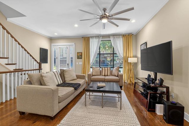 1199 Huff Road NW 125, Atlanta, GA 30318