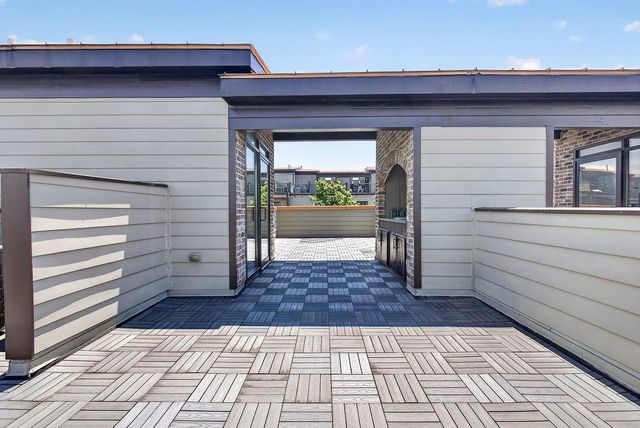 1199 Huff Road NW 125, Atlanta, GA 30318