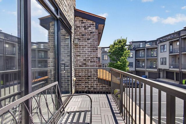 1199 Huff Road NW 125, Atlanta, GA 30318