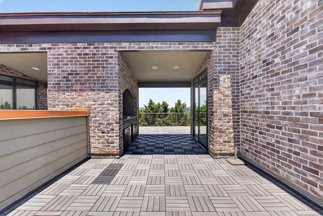 1199 Huff Road NW 125, Atlanta, GA 30318