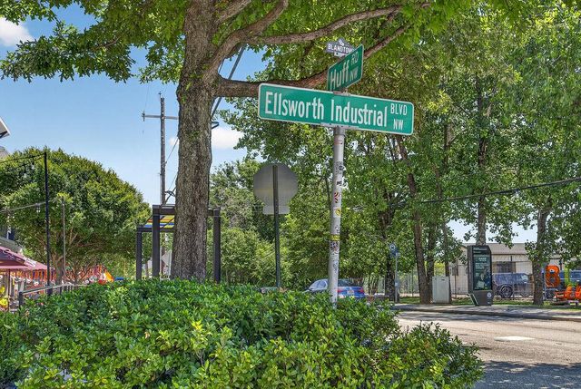 1199 Huff Road NW 125, Atlanta, GA 30318