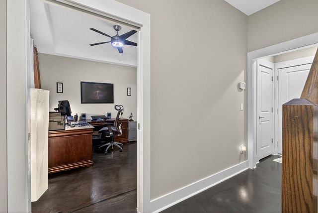 1199 Huff Road NW 125, Atlanta, GA 30318