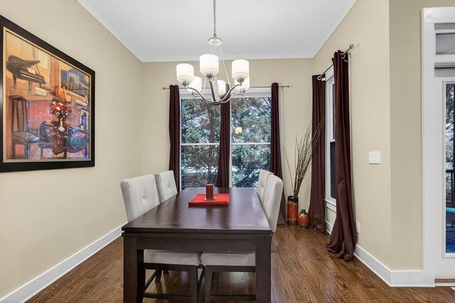 1199 Huff Road NW 125, Atlanta, GA 30318