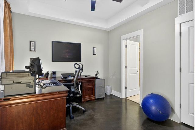 1199 Huff Road NW 125, Atlanta, GA 30318