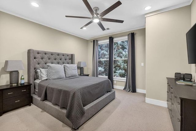 1199 Huff Road NW 125, Atlanta, GA 30318